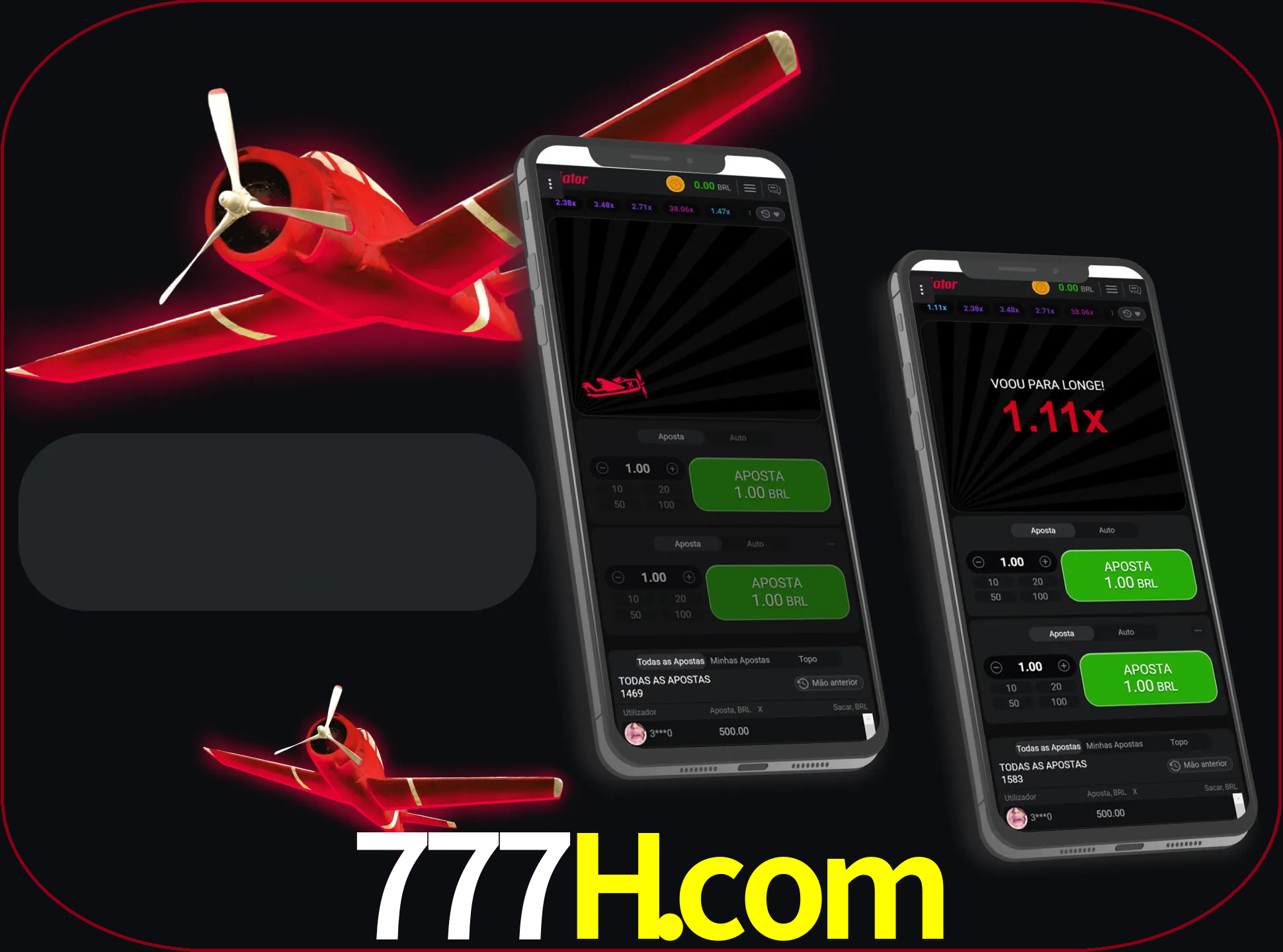 Baixe o aplicativo LeonBet para Android para jogar no Aviator pelo seu smartphone.