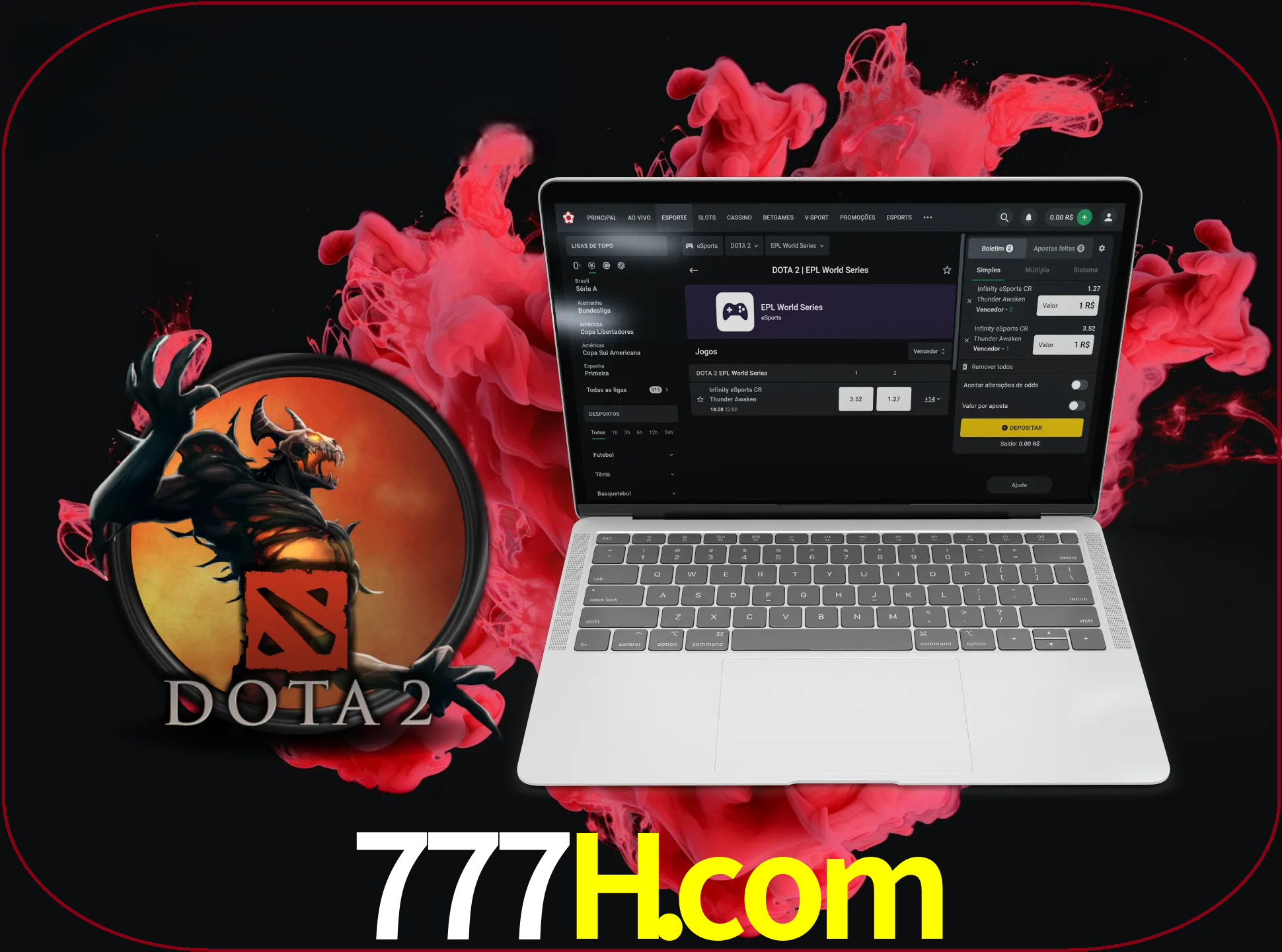 Este jogo de computador ganhou popularidade em todo o mundo e também entre os indianos, o fundo de prémios é impressionante em 777h.